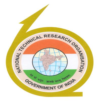 Centre appoints Arun Sinha as National Technical Research Organisation chairman_70.1